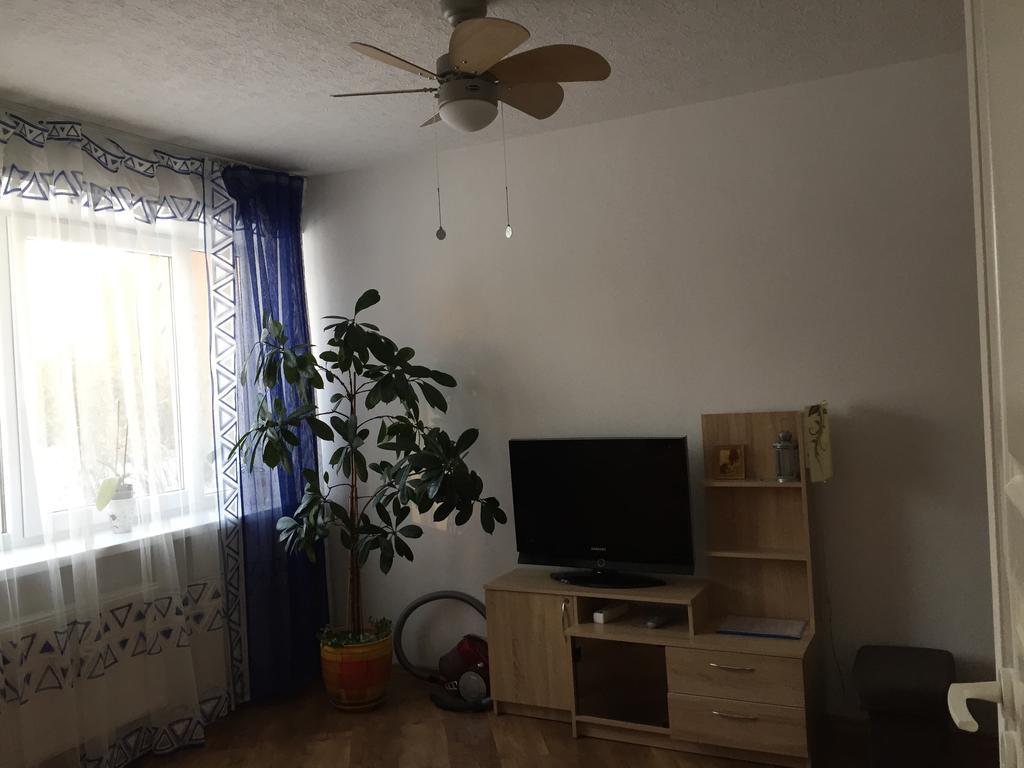 Klaipedas 108 Street Apartment Lipawa Zewnętrze zdjęcie